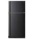 Sharp SJ-XE59PMBK