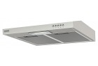Krona Jessica slim 500 white pb