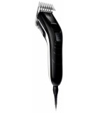 Philips QC5115/15