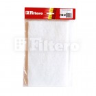 Filtero FTM 02