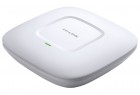 TP-LINK EAP110