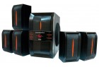 Dialog Progressive AP-540
