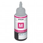 Epson L100/L200/L110/L210/L300/L355/L500 Magenta, 70ml