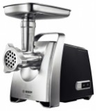 Bosch MFW68660