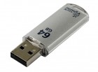 SmartBuy V-Cut 64GB USB3.0(SB64GBVC-S3)