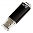 SmartBuy V-Cut 4GB USB2.0(SB4GBVC-K)
