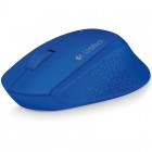 Logitech M280 (910-004294)