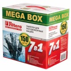 Filtero 704