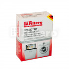 Filtero 601