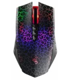 A4Tech Bloody Blazing A7 Black USB