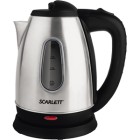 Scarlett SC-EK21S20