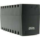 ИБП Powercom RPT-1000AP USB