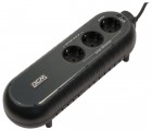 Powercom WOW-300