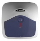 Ariston ABS BLU EVO R 15U (3100588)