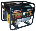 Huter DY 3000 L
