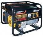 Huter DY 3000 LX