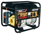 Huter DY 2500L