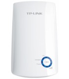 TP-LINK TL-WA854RE