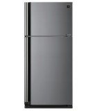 Sharp SJ-XE55PMSL