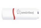 32GB Smartbuy Crown White (SB32GBCRW-W)
