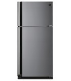 Sharp SJ-XE59PMSL