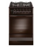 Gefest 5502-03 0045