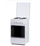 Flama AE 1401 W