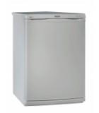 Pozis Свияга 109-2 C серебристый