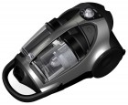 Samsung SC8836