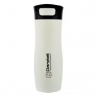 Rondell Latte RDS-496