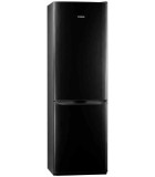 Pozis RK-149 A черный