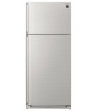 Sharp SJ-XE59PGSL