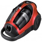 Samsung VCC885HH3P