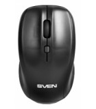 Sven RX-305