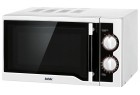 BBK 20MWS-712M/WB
