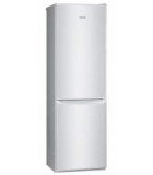 Pozis RK-149 A серый