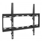 Arm Media STEEL-1