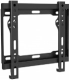 Arm Media STEEL-5
