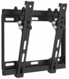 Arm Media STEEL-6