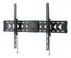 Kromax FLAT-2