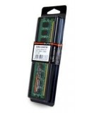 DDR3-1333 4GB PC3-10660 Qumo, CL9, Dual rank (256Mx16), retail (QUM3U-4G1333K9R)