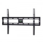 Tuarex OLIMP-7001