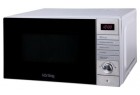 Korting KMO720X