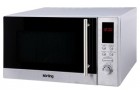 Korting KMO823XN