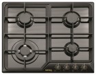 Korting HG630CTSN
