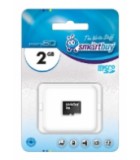 2GB SmartBuy Class10 (SB2GBSD-00)