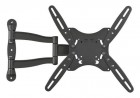 Kromax TECHNO-5