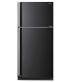 Sharp SJ-XE59PGBK
