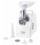 Bosch MFW3520W