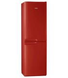 Pozis RK FNF-172 R красный